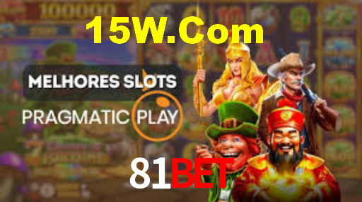 81BET,81BET.Com