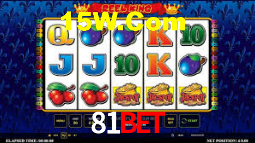 81BET,81BET.Com