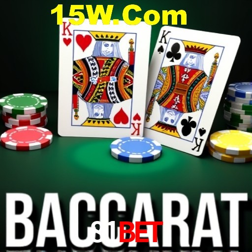 Secure Login 81BET