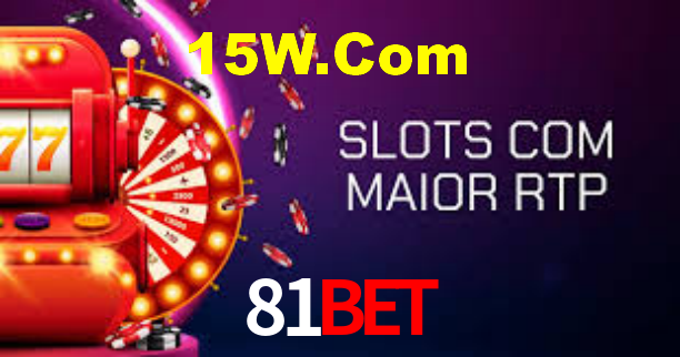 81BET