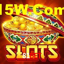 Programa VIP 81BET