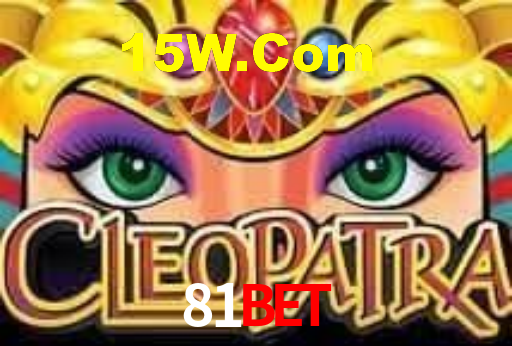 81BET: Jogos de Caça-Níqueis-Altas Recompensas, Roleta-Velocidade, Blackjack-Desafios Máximos