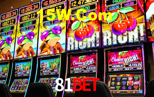 81BET: Jogue Crash e Experimente Alta Recompensa Instantânea
