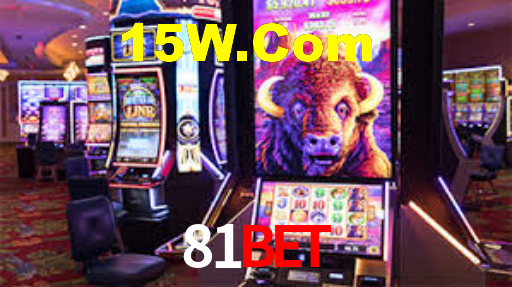 81BET,81BET.Com