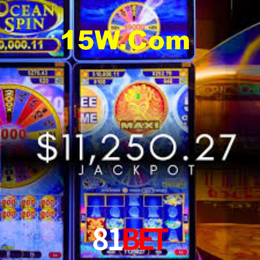 81BET.Com