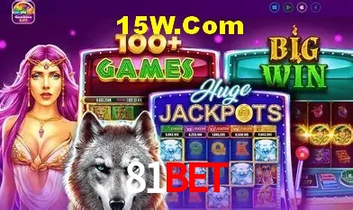 Flash Promotion 81BET