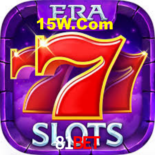 81BET.Com