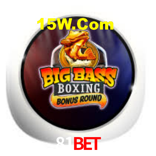 Sinta a adrenalina dos jogos de cassino com 81BET