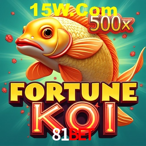Crash Games Strategies 81BET