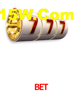 81BET