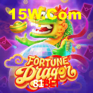 81BET,81BET.Com