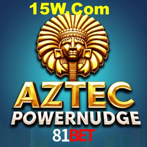 Flash Promotion 81BET