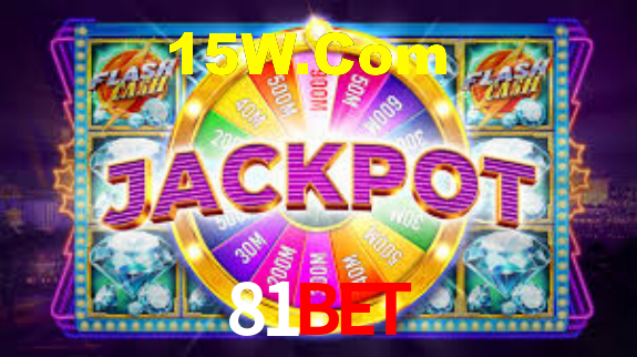 81BET Com