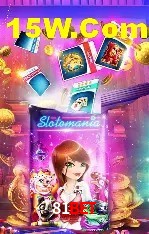 Slot Games 81BET