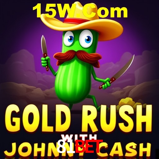 Crash Games Statistics 81BET