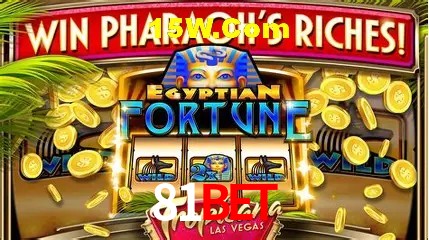 2FA Security 81BET