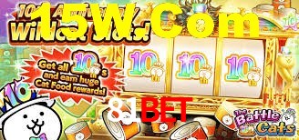 81BET