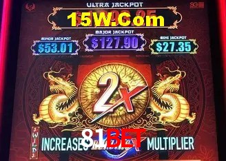 Account Benefits 81BET