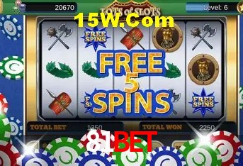 Quick Registration 81BET