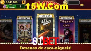 Player Reviews 81BET