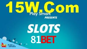 Premium Interface 81BET