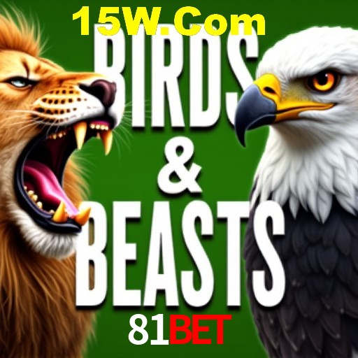 Desvendando o Mundo dos Jogos Virtuais na 81BET