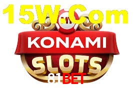 Football Betting 81BET