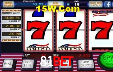 Player Reviews 81BET