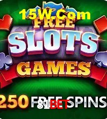 Live Casino 81BET