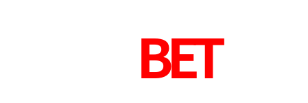 81BET